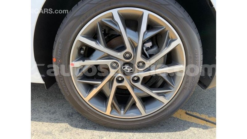 Big with watermark 89177c77 fd08 491c 83b3 b7accd6cd73f