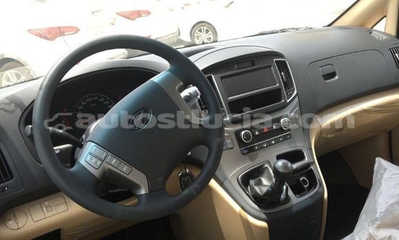 Acheter Import Voiture Hyundai Accent Blanc à Import - Dubai, Anse-la-Raye Acheter Import Voiture Hyundai Accent Blanc à Import - Dubai, Anse-la-Raye