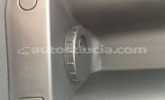 Acheter Import Voiture Hyundai Accent Blanc à Import - Dubai, Anse-la-Raye Acheter Import Voiture Hyundai Accent Blanc à Import - Dubai, Anse-la-Raye