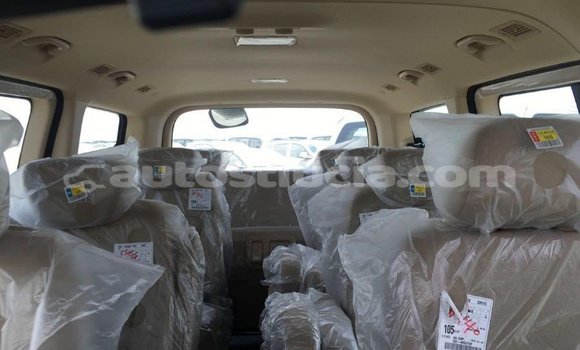 Acheter Import Voiture Hyundai Accent Blanc à Import - Dubai, Anse-la-Raye Acheter Import Voiture Hyundai Accent Blanc à Import - Dubai, Anse-la-Raye