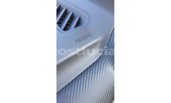 Buy Import Hyundai Tucson White Car in Import - Dubai in Anse-la-Raye Buy Import Hyundai Tucson White Car in Import - Dubai in Anse-la-Raye