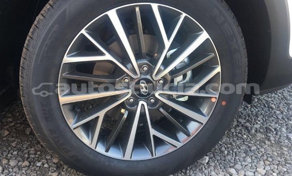 Buy Import Hyundai Tucson White Car in Import - Dubai in Anse-la-Raye Buy Import Hyundai Tucson White Car in Import - Dubai in Anse-la-Raye