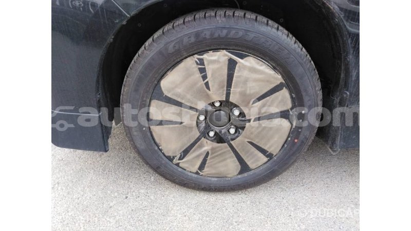 Big with watermark 300ab083 b109 421d 938f 1ef448b5284c