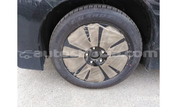 Acheter Import Voiture Lexus LX Noir à Import - Dubai, Anse-la-Raye Acheter Import Voiture Lexus LX Noir à Import - Dubai, Anse-la-Raye