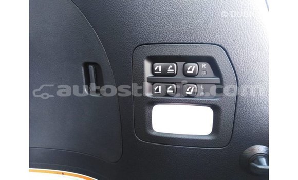 Acheter Import Voiture Lexus LX Noir à Import - Dubai, Anse-la-Raye Acheter Import Voiture Lexus LX Noir à Import - Dubai, Anse-la-Raye