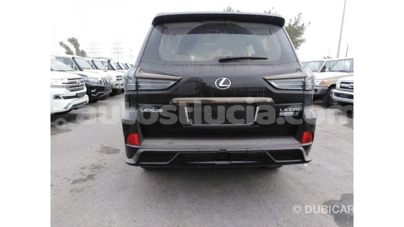 Big with watermark a5cfdb07 d517 4792 8b86 71613b350f42