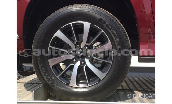 Acheter Import Voiture Mitsubishi Montero Autre à Import - Dubai, Anse-la-Raye Acheter Import Voiture Mitsubishi Montero Autre à Import - Dubai, Anse-la-Raye