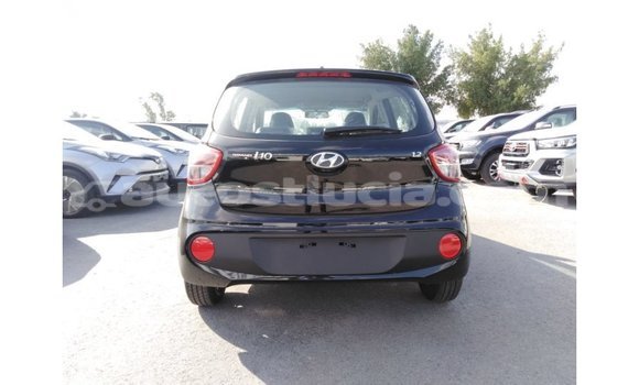 Acheter Import Voiture Hyundai i10 Noir à Import - Dubai, Anse-la-Raye Acheter Import Voiture Hyundai i10 Noir à Import - Dubai, Anse-la-Raye
