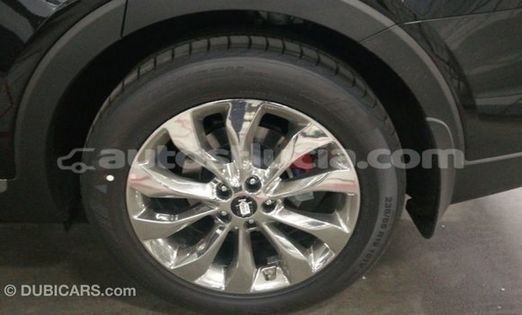 Acheter Import Voiture Kia Sorento Marron à Import - Dubai, Anse-la-Raye Acheter Import Voiture Kia Sorento Marron à Import - Dubai, Anse-la-Raye