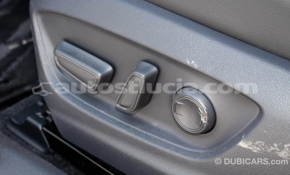 Acheter Import Voiture Toyota Camry Noir à Import - Dubai, Anse-la-Raye Acheter Import Voiture Toyota Camry Noir à Import - Dubai, Anse-la-Raye