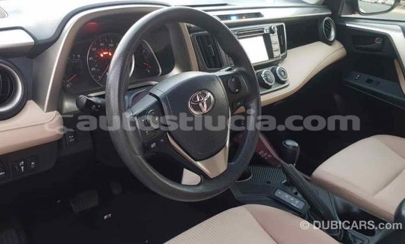 Buy Import Toyota HiAce Red Truck in Import - Dubai in Anse-la-Raye Buy Import Toyota HiAce Red Truck in Import - Dubai in Anse-la-Raye
