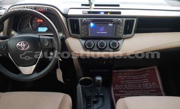 Buy Import Toyota HiAce Red Truck in Import - Dubai in Anse-la-Raye Buy Import Toyota HiAce Red Truck in Import - Dubai in Anse-la-Raye