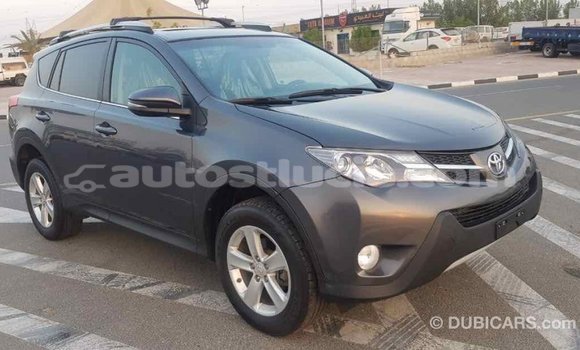 Buy Import Toyota Highlander Other Car in Import - Dubai in Anse-la-Raye Buy Import Toyota Highlander Other Car in Import - Dubai in Anse-la-Raye