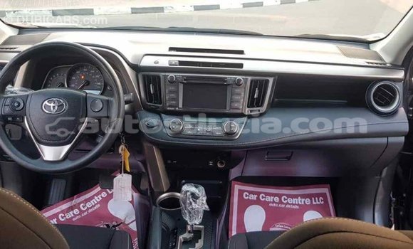 Buy Import Toyota Highlander Other Car in Import - Dubai in Anse-la-Raye Buy Import Toyota Highlander Other Car in Import - Dubai in Anse-la-Raye