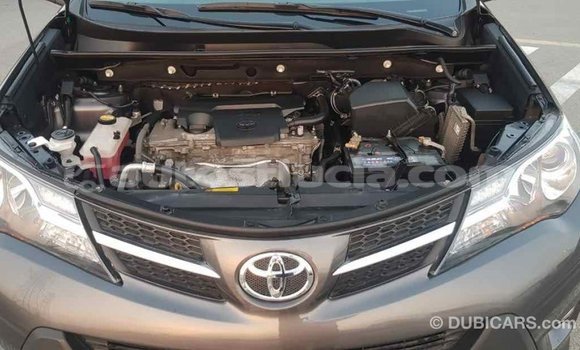 Buy Import Toyota Highlander Other Car in Import - Dubai in Anse-la-Raye Buy Import Toyota Highlander Other Car in Import - Dubai in Anse-la-Raye