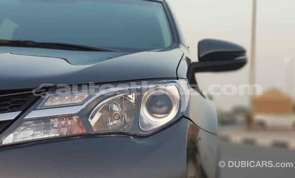 Buy Import Toyota Highlander Other Car in Import - Dubai in Anse-la-Raye Buy Import Toyota Highlander Other Car in Import - Dubai in Anse-la-Raye