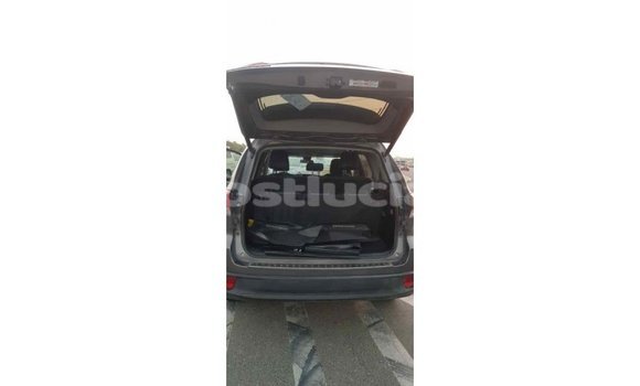 Buy Import Toyota Highlander Other Car in Import - Dubai in Anse-la-Raye Buy Import Toyota Highlander Other Car in Import - Dubai in Anse-la-Raye