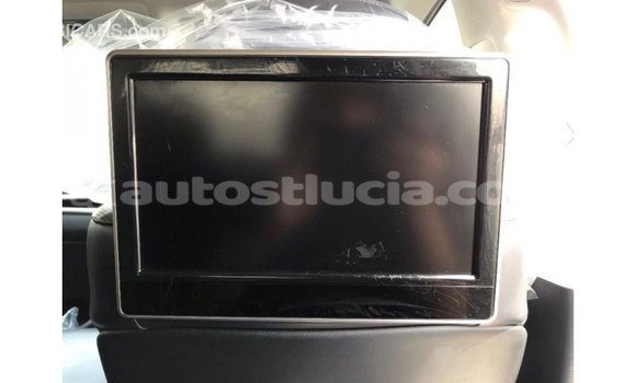 Acheter Import Voiture Lexus LX Blanc à Import - Dubai, Anse-la-Raye Acheter Import Voiture Lexus LX Blanc à Import - Dubai, Anse-la-Raye