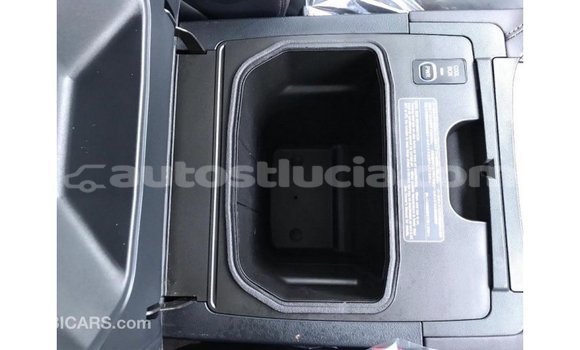 Acheter Import Voiture Lexus LX Blanc à Import - Dubai, Anse-la-Raye Acheter Import Voiture Lexus LX Blanc à Import - Dubai, Anse-la-Raye