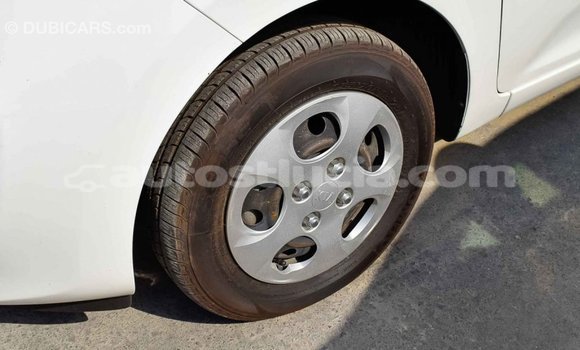 Acheter Import Voiture Kia Picanto Blanc à Import - Dubai, Anse-la-Raye Acheter Import Voiture Kia Picanto Blanc à Import - Dubai, Anse-la-Raye