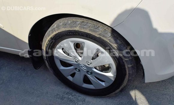 Buy Import Hyundai i10 Beige Car in Import - Dubai in Anse-la-Raye Buy Import Hyundai i10 Beige Car in Import - Dubai in Anse-la-Raye