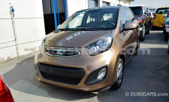 Acheter Import Voiture Kia Picanto Marron à Import - Dubai, Anse-la-Raye Acheter Import Voiture Kia Picanto Marron à Import - Dubai, Anse-la-Raye