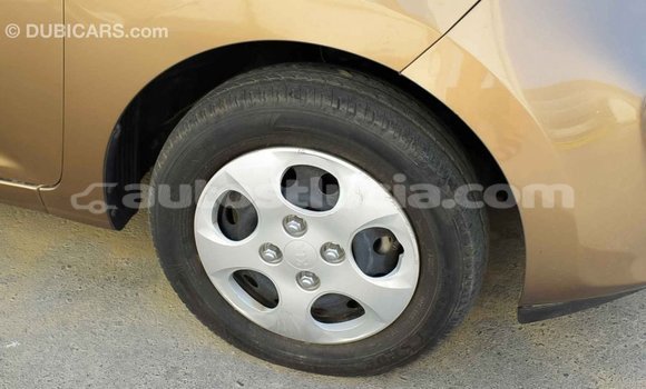 Acheter Import Voiture Kia Picanto Marron à Import - Dubai, Anse-la-Raye Acheter Import Voiture Kia Picanto Marron à Import - Dubai, Anse-la-Raye