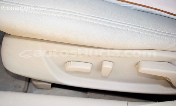 Buy Import Nissan Maxima Other Car in Import - Dubai in Anse-la-Raye Buy Import Nissan Maxima Other Car in Import - Dubai in Anse-la-Raye