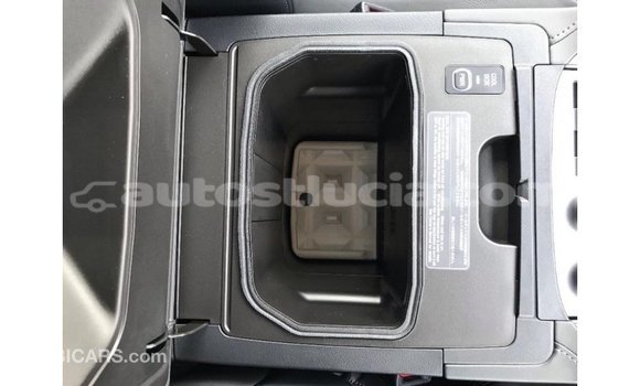 Buy Import Lexus LX Other Car in Import - Dubai in Anse-la-Raye Buy Import Lexus LX Other Car in Import - Dubai in Anse-la-Raye