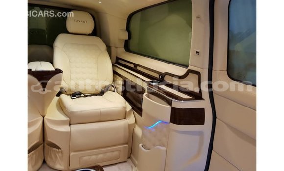 Buy Import Mercedes-Benz 250 Black Car in Import - Dubai in Anse-la-Raye Buy Import Mercedes-Benz 250 Black Car in Import - Dubai in Anse-la-Raye