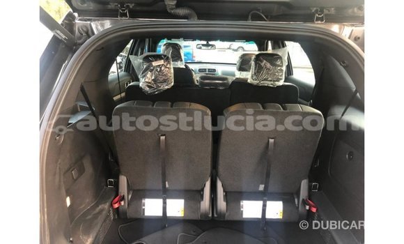 Buy Import Ford Explorer Other Car in Import - Dubai in Anse-la-Raye Buy Import Ford Explorer Other Car in Import - Dubai in Anse-la-Raye