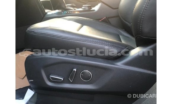 Buy Import Ford Explorer Other Car in Import - Dubai in Anse-la-Raye Buy Import Ford Explorer Other Car in Import - Dubai in Anse-la-Raye