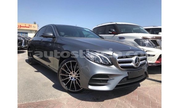 Buy Import Mercedes-Benz 200 Other Car in Import - Dubai in Anse-la-Raye Buy Import Mercedes-Benz 200 Other Car in Import - Dubai in Anse-la-Raye