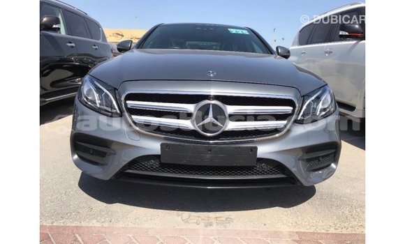 Buy Import Mercedes-Benz 200 Other Car in Import - Dubai in Anse-la-Raye Buy Import Mercedes-Benz 200 Other Car in Import - Dubai in Anse-la-Raye