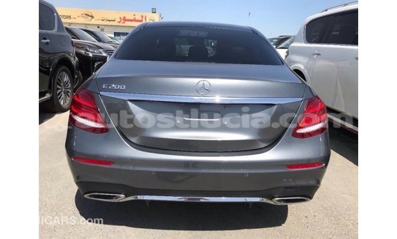 Buy Import Mercedes-Benz 200 Other Car in Import - Dubai in Anse-la-Raye Buy Import Mercedes-Benz 200 Other Car in Import - Dubai in Anse-la-Raye