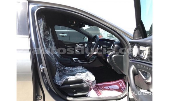 Buy Import Mercedes-Benz 200 Other Car in Import - Dubai in Anse-la-Raye Buy Import Mercedes-Benz 200 Other Car in Import - Dubai in Anse-la-Raye