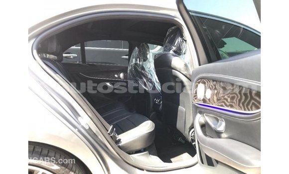 Buy Import Mercedes-Benz 200 Other Car in Import - Dubai in Anse-la-Raye Buy Import Mercedes-Benz 200 Other Car in Import - Dubai in Anse-la-Raye