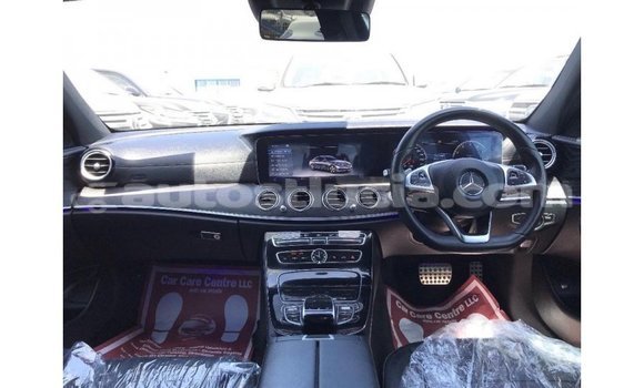 Buy Import Mercedes-Benz 200 Other Car in Import - Dubai in Anse-la-Raye Buy Import Mercedes-Benz 200 Other Car in Import - Dubai in Anse-la-Raye