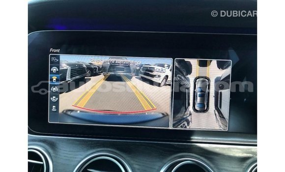 Buy Import Mercedes-Benz 200 Other Car in Import - Dubai in Anse-la-Raye Buy Import Mercedes-Benz 200 Other Car in Import - Dubai in Anse-la-Raye