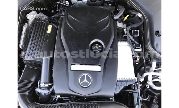 Buy Import Mercedes-Benz 200 Other Car in Import - Dubai in Anse-la-Raye Buy Import Mercedes-Benz 200 Other Car in Import - Dubai in Anse-la-Raye
