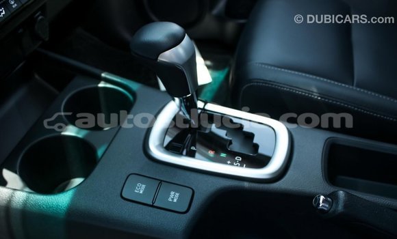 Buy Import Toyota Hilux Black Car in Import - Dubai in Anse-la-Raye Buy Import Toyota Hilux Black Car in Import - Dubai in Anse-la-Raye