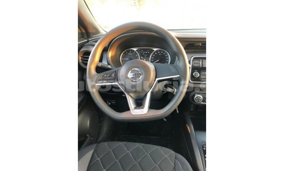 Buy Import Nissan Evalia Black Truck in Import - Dubai in Anse-la-Raye Buy Import Nissan Evalia Black Truck in Import - Dubai in Anse-la-Raye