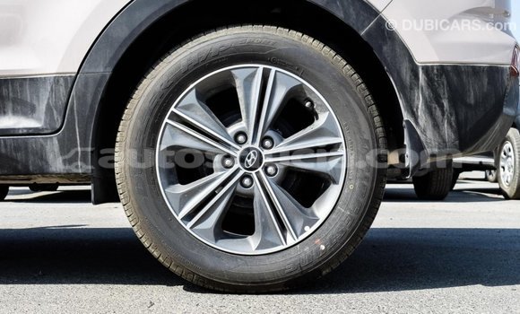 Acheter Import Voiture Hyundai Creta Beige à Import - Dubai, Anse-la-Raye Acheter Import Voiture Hyundai Creta Beige à Import - Dubai, Anse-la-Raye