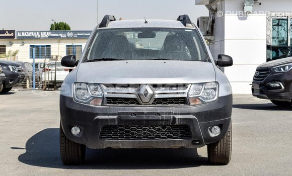 Buy Import Renault Duster Other Car in Import - Dubai in Anse-la-Raye Buy Import Renault Duster Other Car in Import - Dubai in Anse-la-Raye