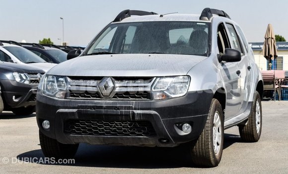 Buy Import Renault Duster Other Car in Import - Dubai in Anse-la-Raye Buy Import Renault Duster Other Car in Import - Dubai in Anse-la-Raye