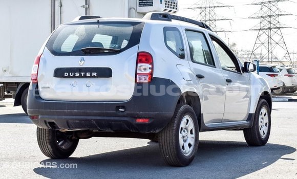 Buy Import Renault Duster Other Car in Import - Dubai in Anse-la-Raye Buy Import Renault Duster Other Car in Import - Dubai in Anse-la-Raye
