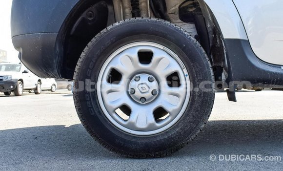 Buy Import Renault Duster Other Car in Import - Dubai in Anse-la-Raye Buy Import Renault Duster Other Car in Import - Dubai in Anse-la-Raye