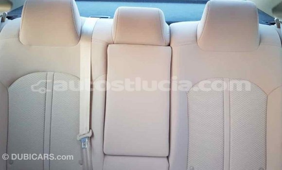 Buy Import Hyundai Sonata Black Car in Import - Dubai in Anse-la-Raye Buy Import Hyundai Sonata Black Car in Import - Dubai in Anse-la-Raye