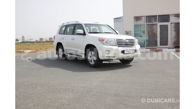 Big with watermark ef41f92a b055 4184 a0f0 1042d6ee2f8d