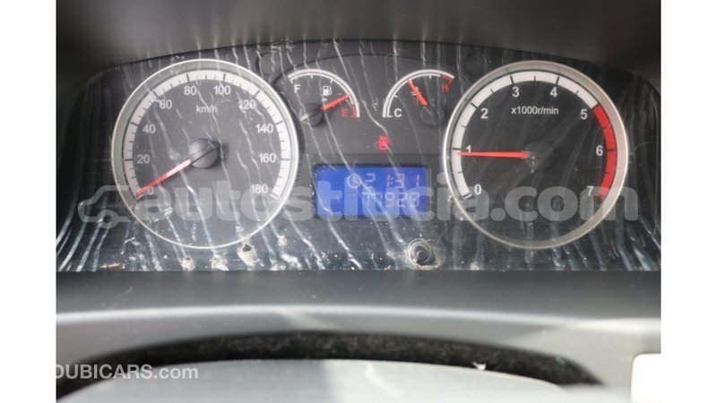 Big with watermark fb229ceb 3d2f 4b86 834c ab1f126aa517